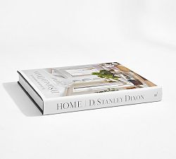 Home: The Residential Architecture of D. Stanley Dixon