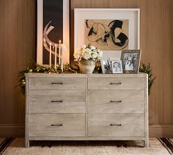Faux Holiday Peony Bundle