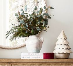 Red Cedar Berry &amp; Eucalyptus Bundle