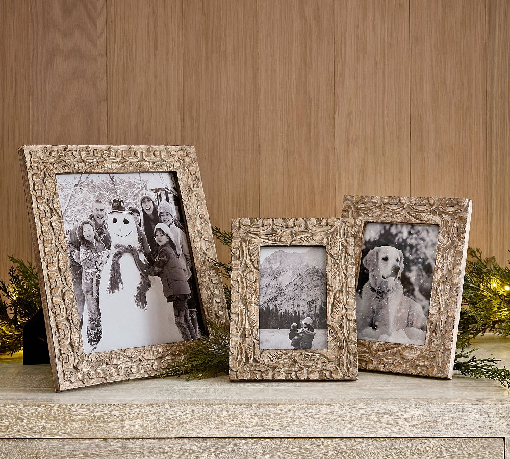 Aarya Frames