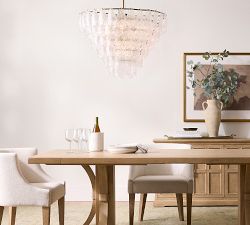 Marble Wine Cooler