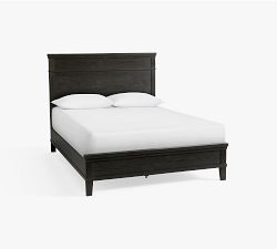 Carolina Bed