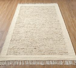 Payton Handwoven Wool Rug