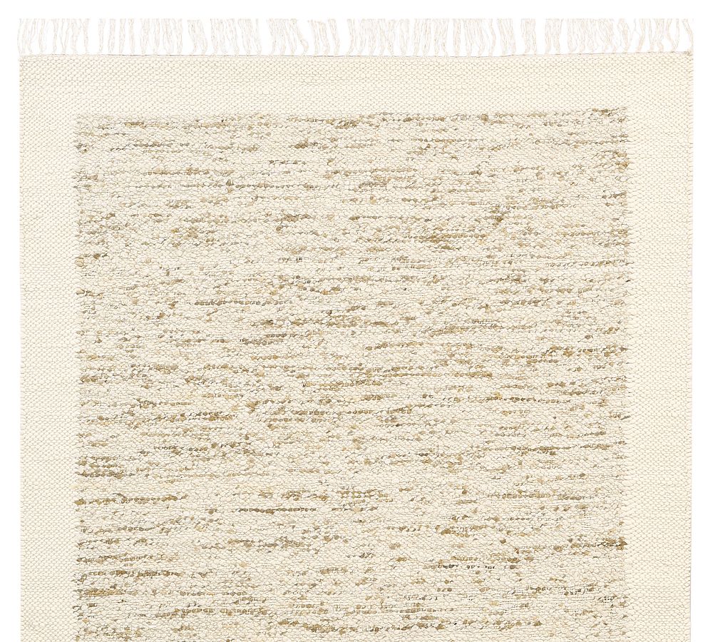 Payton Handwoven Wool Rug