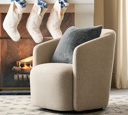 Double Faced Rabbit Faux Fur Pillow