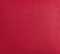 Red Berry