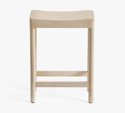 Cayman Counter Stool