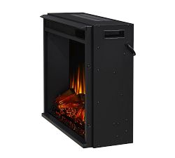 Real Flame&#174; Granby Electric Fireplace