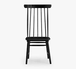 Windsor Tall Dining Chair - Thumbnail 2