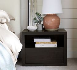 Faux Potted Kiwi Succulent