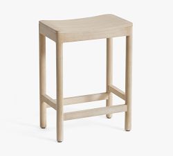Cayman Counter Stool