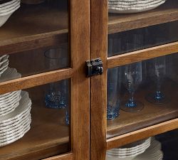 Capitola Buffet (36&quot;)