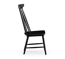 Windsor Tall Dining Chair - Thumbnail 5
