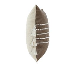 Howe Pillow Cover