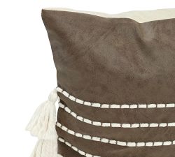 Howe Pillow Cover