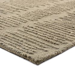 Oli Hand-Tufted Wool Rug