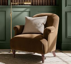 Penelope Chair
