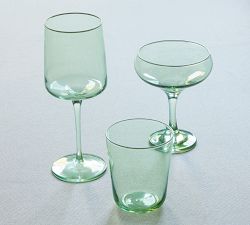 Mariposa Fine Line Coupe, Set of 4