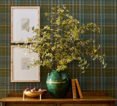 Botanicals by Season