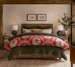 Estelle Duvet Cover