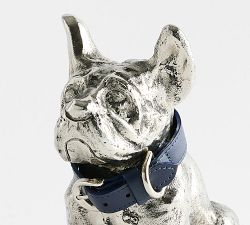 Brandon Maxwell Dottie Door Stop