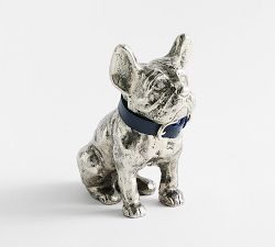 Brandon Maxwell Dottie Door Stop