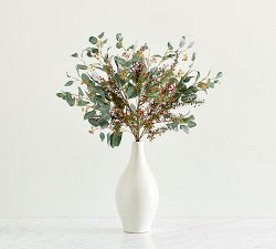 Red Cedar Berry &amp; Eucalyptus Bundle