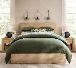 Rockport Nightstand (24&quot;)