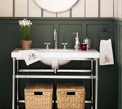 Festive Dog Gift Bundle