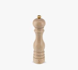 Open Box: Peugeot Paris u'Select Zirlion Adjustable Mill - Pepper Mill