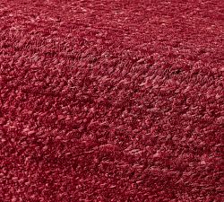 Colton Jute Table Runner