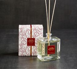 Frosted Peppermint Scent Collection