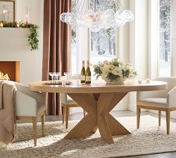 Jocelyn Hand-Knotted Rug