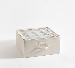 Ornament Storage Box