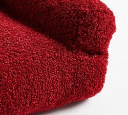 3-in-1 Pet Bed Collection