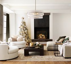 Rimbley Faille Pillow