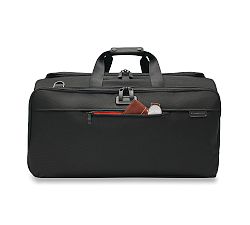 Briggs &amp; Riley Garment Duffle