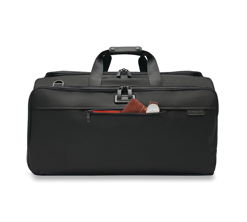 Briggs &amp; Riley Garment Duffle