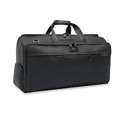 Briggs &amp; Riley Garment Duffle
