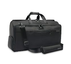 Briggs &amp; Riley Garment Duffle