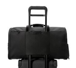 Briggs &amp; Riley Garment Duffle