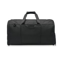 Briggs &amp; Riley Garment Duffle