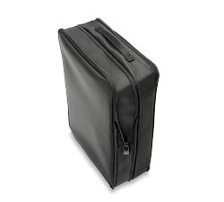 Briggs &amp; Riley Carry-On Packing Cube Set