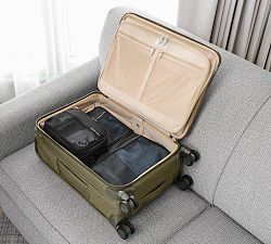 Briggs &amp; Riley Carry-On Packing Cube Set