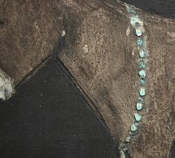 Burro Noche by Paul Meyer