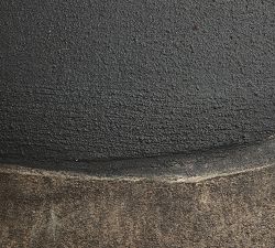 Burro Noche by Paul Meyer