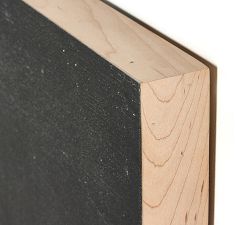 Burro Noche by Paul Meyer