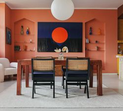 Lorena Canals Woolable Washable Rug