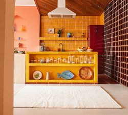 Lorena Canals Woolable Washable Rug