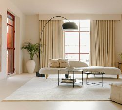 Lorena Canals Woolable Washable Rug